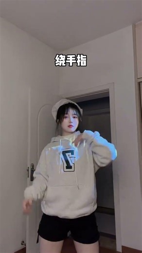 Shake it gently#The best of me in a broken version#Guo Ma shook out the best of me#Guo Ma