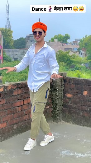 LADKIYO KA DANCE STEP YESA HOTA HAI 🤣🤣🤣 | Siddharth Kumar