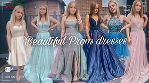 Brooke Marsden | Marsden it | beautybrooke |