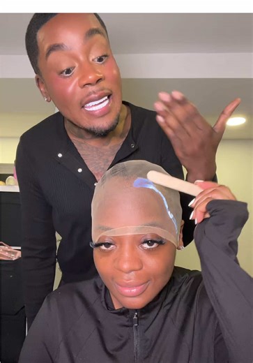 Transform Your Look with a Lace Front Wig