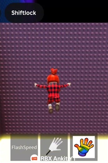 🐦‍🔥AAJ BACH GYA RE DEVA 😂 ROBLOX LEVEL 67 #roblox #shorts #robloxshorts