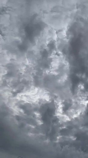 22K views · 560 reactions | Paranormal activity in house. . . .... .. . ... . .. ... #viralreels #dark #horror #creepy #death #paranormal #reels #mystery #darkweb #viral | Unsolved Mysteries | Facebook