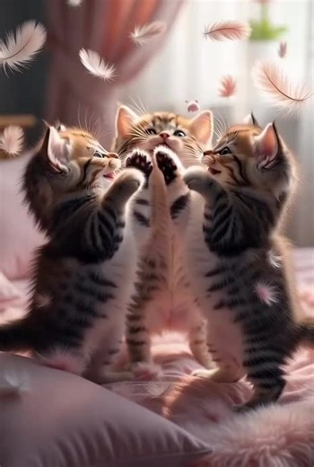 #missgrandinternational #alienstage #whiplash #blackops6 #viernes #GlowUp #asicomolopedi #leeknow #lildurk #bo6 #till #luka #alnst #fridayvibes #clasico #WorldSeries #blackops #vivinos #wibgajian #荒野行動 #荒野 #荒野女子 #荒野 #荒野行動キル #荒野男子 #荒野行動エンジョイ #スマブラ #sp #玥下 #荒野 #対複数 #war #gyat #reddit_tiktok #cs2 #mw3 #highlights #redditstoriestts #mortalkombat #fc24 #zepetoapp #monkey #adventuretime #mk1 #totaldrama #free_fire #spiderman2 #mortalkombat1 #npc #hololive #gamesnotiktok #otaku #a #japanese #travel #st