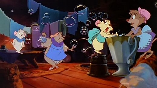 Brisby.Et.Le.Secret.De.Nimh.FRENCH.DVDRiP.www.Film-streamingvfhd.com