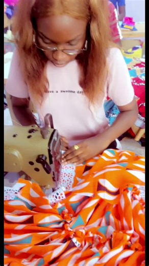 Vidéos de Mya~Collection👠 (@myacollection7) avec son original - Coin d’ style by Ndeya 🧵✂️🧵