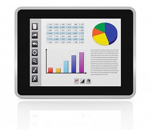 What is a Pivot Table in Excel? Everything You Need to Know - Udemy Blog