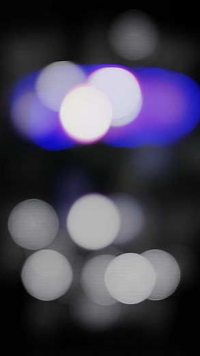 🏴 BLACK FRIDAY SIMRACING DEALS 🏴 Up to 20% off Sitewide - 20% Off all Advanced SimRacing Accessories, 15% Off ASR 3 & ASR 1 Chassis, 10% Off All Products & Peripherals, 10% Off White-Glove Turnkey Discounts | Advanced SimRacing