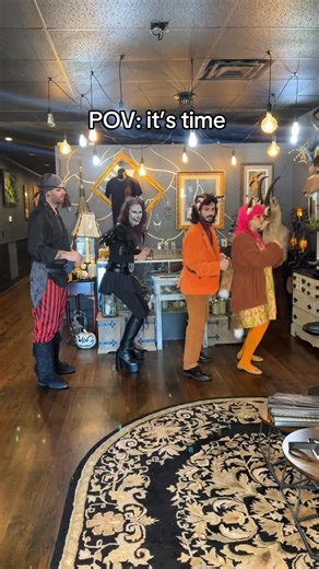 um we tried | Moth & Magpie Tattoo Studio