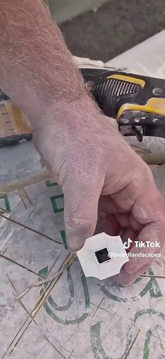 Tiling Fabrication: My Favourite Project Yet (Craftsmanship Tips)