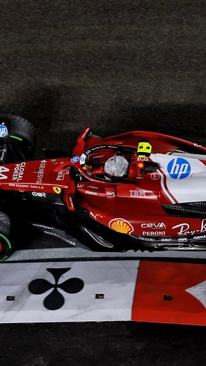 'Ferrari have nothing to show for the last 20 years in F1' #ferrari #f1 #lewishamilton #charlesleclerc | Crash Net - Formula 1