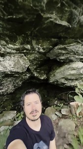 12K views · 662 reactions | Anthony has a few things to say about...