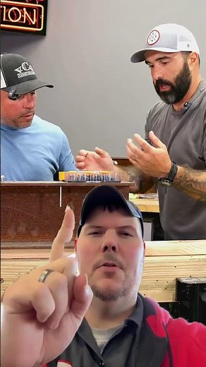 Spyder driver bits suck! Pay me the money honey #spyder #junk #drillbits #viral #tools #diy