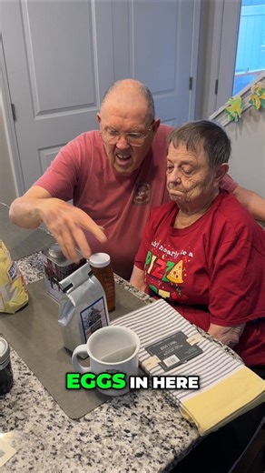 7.8K views · 155 reactions | A special delivery arrived!  This gift box is filled with goodies from a local farm: maple syrup, honey, and coffee that supports first responders. It's a sweet reminder of community and simple pleasures. Tag a friend who loves breakfast! #BreakfastLover #FarmFresh #SupportLocal #GiftBox #CommunityLove | I'm Betty | Facebook