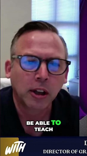 Pharmacoeconomics & Health Economics: Training and Career Focus