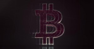 Video by Rostislav Uzunov on Pexels