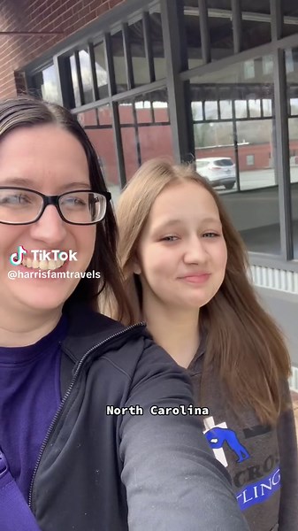 Part 2 of exploring Downtown Mooresville NC! 📍North Carolina Provisions Company 📍The Gingered Farmhouse #travelagent #traveladvisor #travelgram #traveltok #travelplanner #downtownmooresville #mooresvillenorthcarolina #mooresville #nc #northcarolina #nctravel #northcarolinagirl #supportsmallbusiness #supportsmallbusinesses #supportlocal #supportlocalbusiness