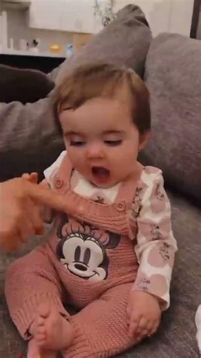 The Best Way To Stop A Baby From Crying