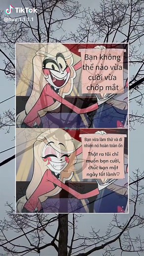 Boku to Misaki-sensei: Buổi Tối Vui Vẻ