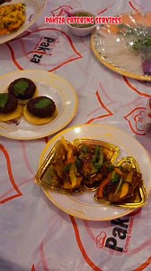 Pakiza catering services 9222786010 9222786004 #viralvideos #trending #reelsinstagram #instagood #cateringservices #chatgpt | Pakiza Caterers Yusuf