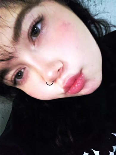 #demilovato #urfyp #prettygirls | demi lovato