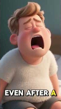 Signs You Might Have Worms 🚨 | Health Awareness.