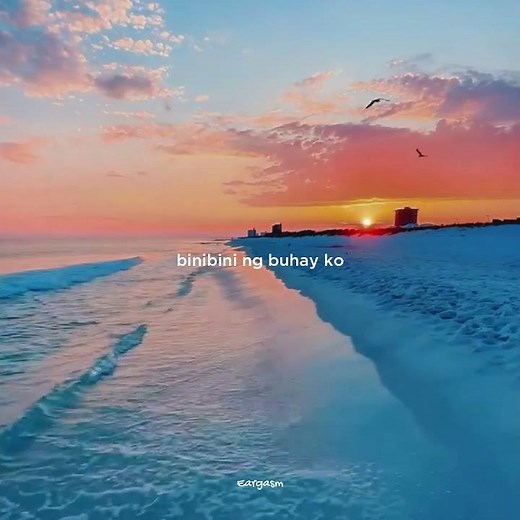 Masaya Ako Sayo - Curse One (Lyrics) #lyrics #music #song