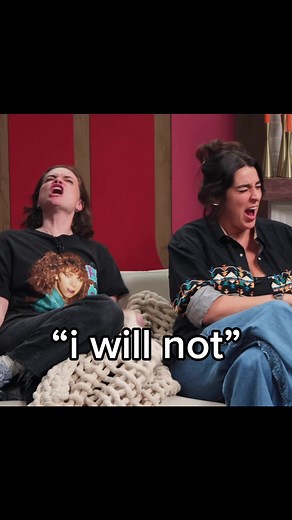WHAT #smosh #angelagiarratana #amandalehancanto #shaynetopp #fyp | smosh
