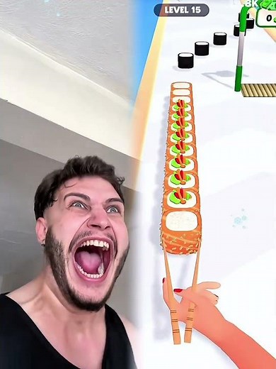 #keşfet #kardeş #fyp #öneçıkart