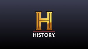 HISTORY | Topics, Shows and This Day in History