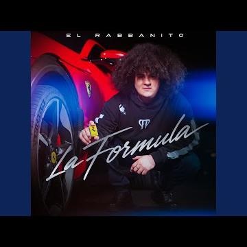 La Formula
