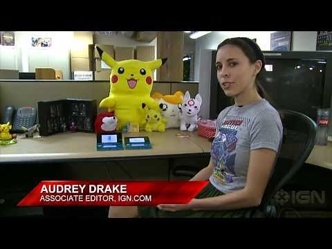 How to Add Friends on the Nintendo 3DS