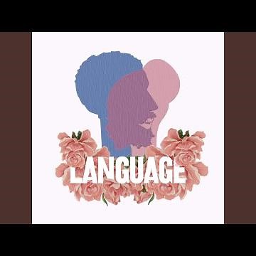 Language