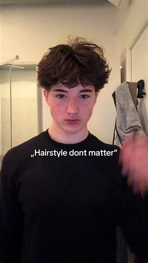 Exploring G Eazy's Iconic Hairstyles