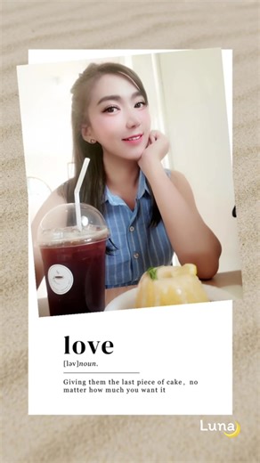 #อยากหวานบ้าง(ไม่ได้หรอ)#โอ้ย โอ้ย คำติดปาก#ขอบคุณค่ะ🙏🙏🙏#ค่อยๆเป็น ค่อยๆไป ความไม่รีบ คือ สิ่งที่เหมาะสมที่สุดในตอนนี้☺️#สวัสดีค่ะ ยินดีที่ได้รู้จัก นะคะ😊☺️👍