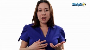 Learn Biology_ Classification- The Taxonomic Hierarchy