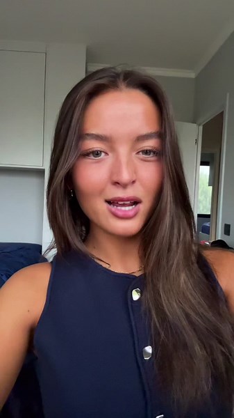 Transform Your Look with Long Straight Brown Hair