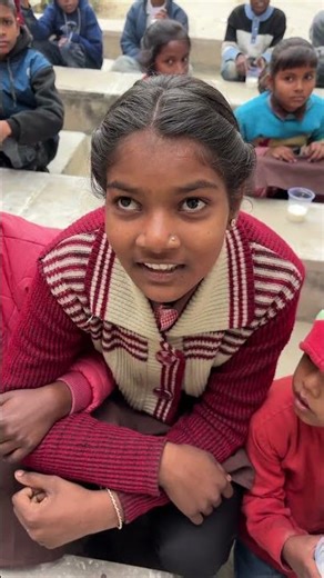 Benefits of milk 🥰🥰