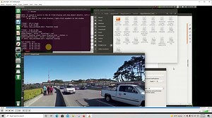 Deepstream 6 YOLO performance issue