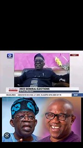 50K views · 1.1K reactions | 25% of the FCT, Femi Falana and Michael Aondoakaa disagrees on the interpretation of the law | NewsMattazz with Princewill | Facebook
