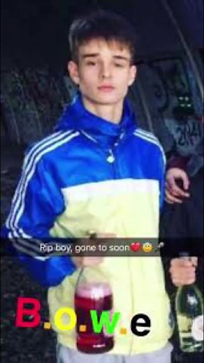 RIP bro we love you #fyp