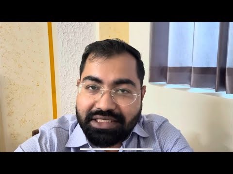 UPPSC Prelims 2025 | पेपर कैसा रहा? Answer Key + Cut Off + Paper Review | First Reaction By Azad Sir