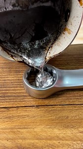 5.3M views · 44K reactions | Everyday Hacks to Fix Common Issues | Genius Craft | Facebook