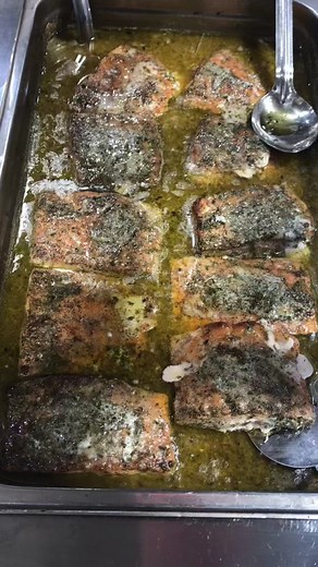 Countrycookin1 on TikTok