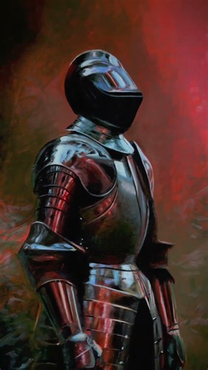 I hope u like it ⚔️🤓