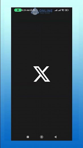 How to Add a Tweet to a Bookmark on Twitter 2024 (Quick & Easy)