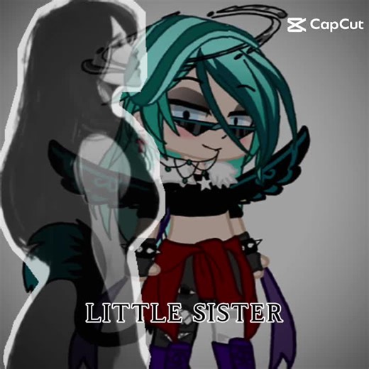 @My Name Is Quan For A Reason😒 @Ava @Eddie @🌟Gia Galaxy Goddess💫