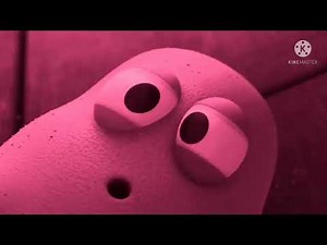 Cartoons (Robots) Part 15: Angry Mob/Helping Everybody