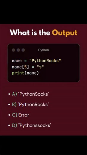 CoderAbuz on Instagram: "Python test #python #code #reelsinstagram #reels #rek"