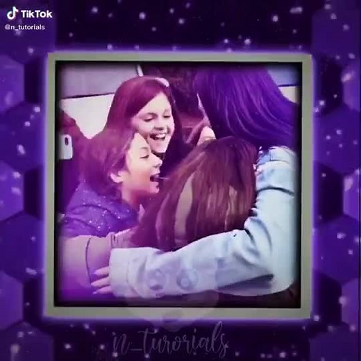 tik.tok.xx (@tik.tok..xxx)’s videos with original sound - tik.tok.xx