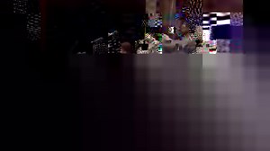 Bette Midler & the Harlettes sing “Boogie Woogie Bugle Boy” in 1976. Enjoy!! | Bette Midler: Still Divine